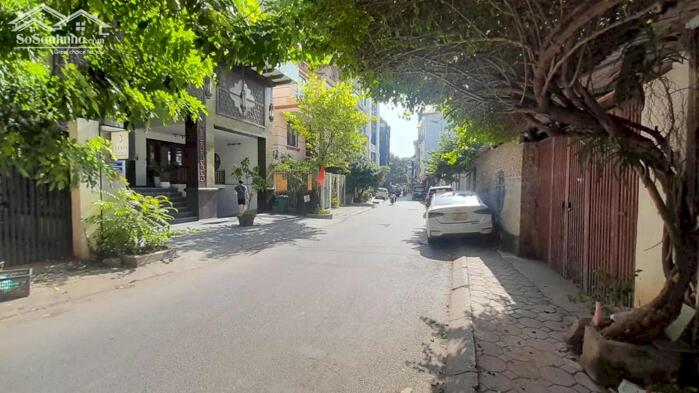 Hình ảnh Bán Nhà Phố Ngọc Hà Ba Đình 240m2-10T MT12m Vỉa Hè 150 Tỷ Ngọc Hà. 0