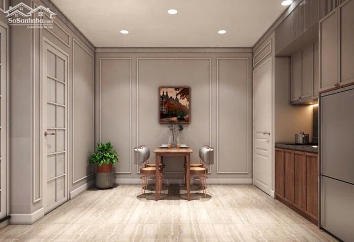 Hình ảnh Bán Nhà Phố Ngọc Hà Ba Đình 240m2-10T MT12m Vỉa Hè 150 Tỷ Ngọc Hà. 1