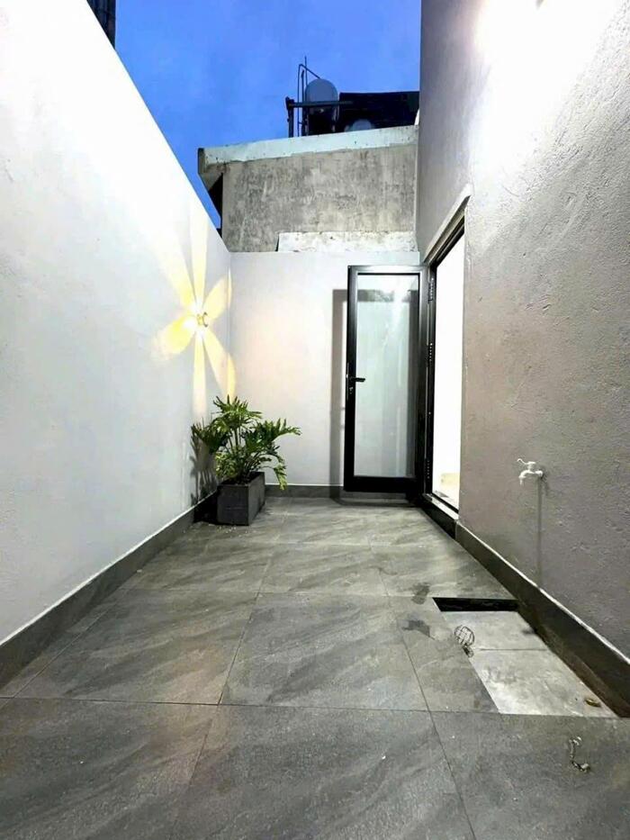 Hình ảnh CẦN BÁN GẤP NHÀ UBND PHƯỜNG TÂN TRIỀU - 650TR NHẬN NHÀ NGAY 3