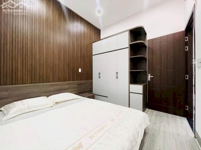 Hình ảnh NHÀ LẦU GIÁ RẺ MÀ LẠI GẦN TRUNG TÂM HỖ TRỢ TRẢ GÓP 5