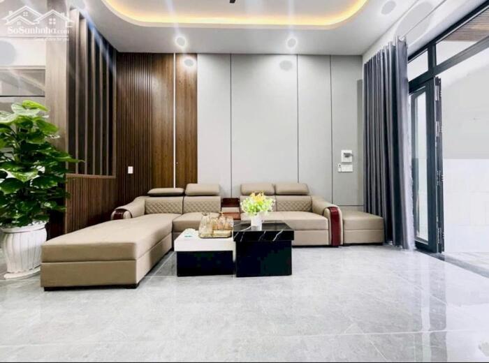 Hình ảnh NHÀ LẦU GIÁ RẺ MÀ LẠI GẦN TRUNG TÂM HỖ TRỢ TRẢ GÓP 3