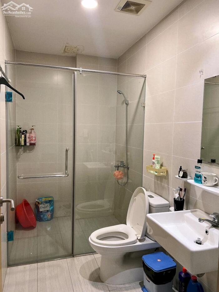 Hình ảnh CHO THUÊ CĂN HỘ JAMILA KHANG ĐIỀN 2PN DIỆN TÍCH LỚN 76M2 FULL NT 12 Triệu 4