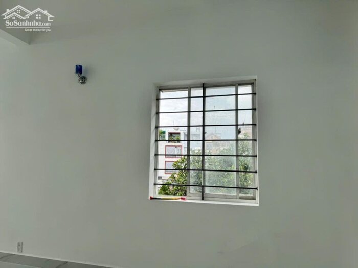 Hình ảnh BÁN CĂN HỘ GÓC – CMT8, QUẬN 10 – 52M² - GIÁ CHỈ 2.XXX TỶ 1