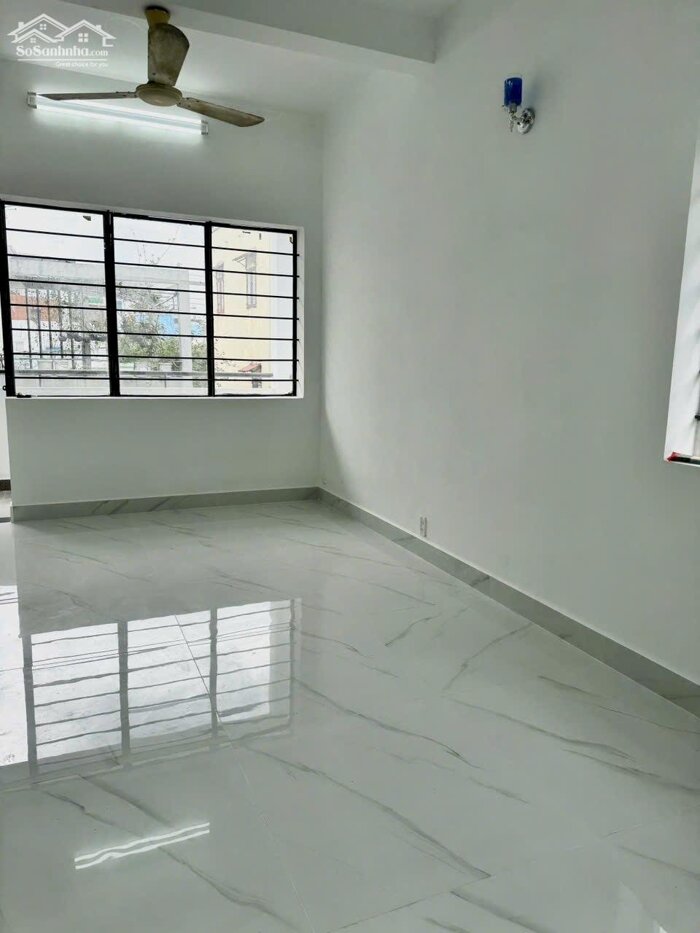 Hình ảnh BÁN CĂN HỘ GÓC – CMT8, QUẬN 10 – 52M² - GIÁ CHỈ 2.XXX TỶ 5