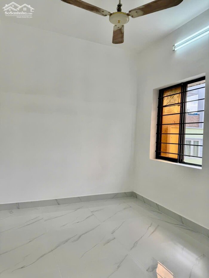 Hình ảnh BÁN CĂN HỘ GÓC – CMT8, QUẬN 10 – 52M² - GIÁ CHỈ 2.XXX TỶ 2