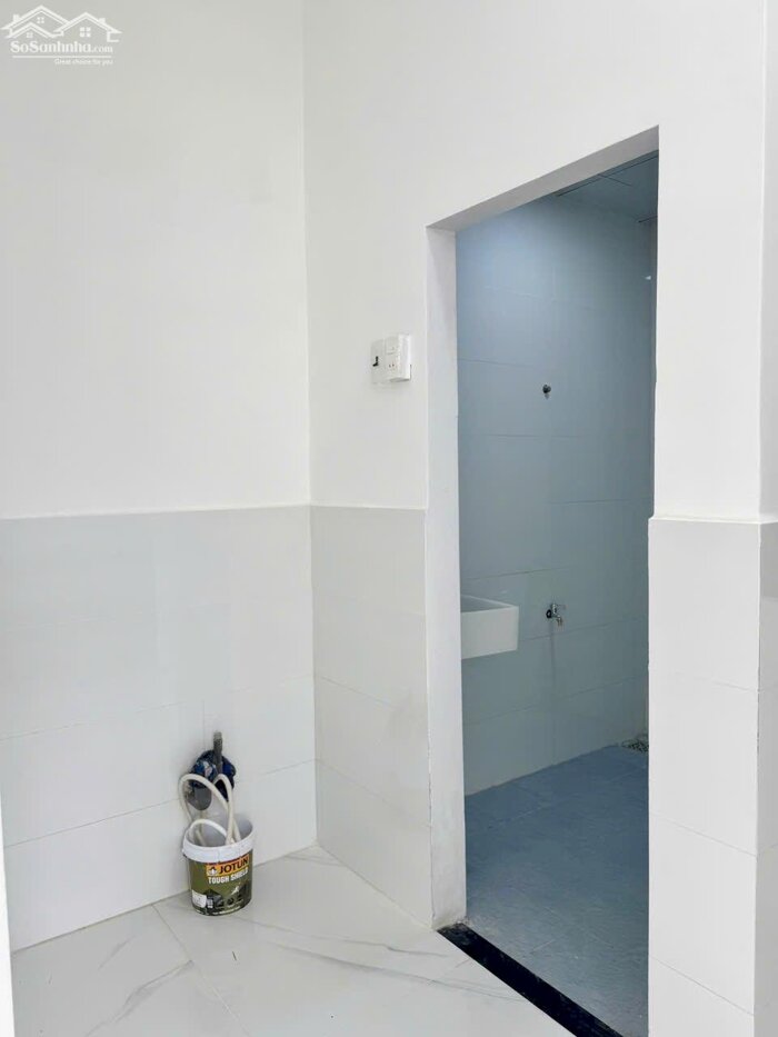 Hình ảnh BÁN CĂN HỘ GÓC – CMT8, QUẬN 10 – 52M² - GIÁ CHỈ 2.XXX TỶ 7