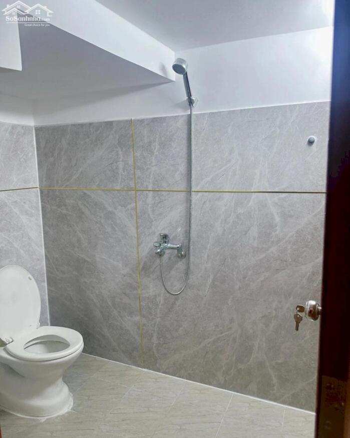 Hình ảnh HIẾM _ BÁN NHÀ MẶT TIỀN NGUYỄN QUÝ ĐỨC _ KHUÊ TRUNG, CẨM LỆ _ 2 TẦNG, 99M² [ NGANG 5.5 M ] GIÁ: 6.2 TỶ 9