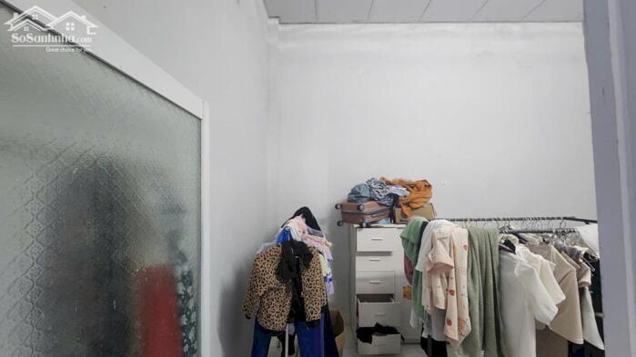 Hình ảnh Bán nhà cấp 4 dọn vào ở ngay_Ngang 5m_Khu dân cư Hòn Nghê - Hòn Thơm, Vĩnh Ngọc 80m2 3