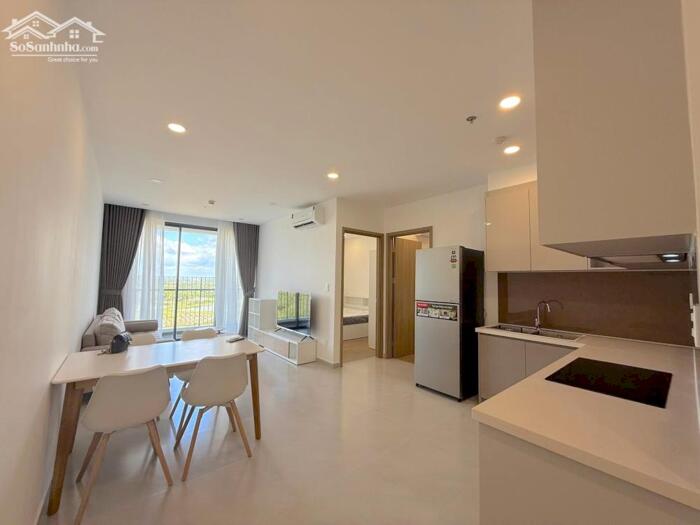 Hình ảnh MT Eastmark City hiện đại, tiện nghi đẳng cấp - Nơi An Cư Lý Tưởng, Giá Tốt Nhất thành phố Thủ Đức 0