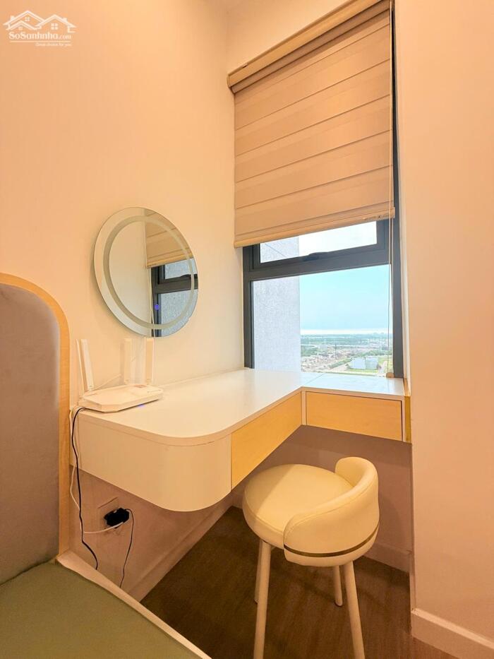 Hình ảnh MT Eastmark City hiện đại, tiện nghi đẳng cấp - Nơi An Cư Lý Tưởng, Giá Tốt Nhất thành phố Thủ Đức 3