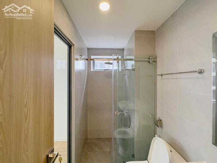 Hình ảnh MT Eastmark City hiện đại, tiện nghi đẳng cấp - Nơi An Cư Lý Tưởng, Giá Tốt Nhất thành phố Thủ Đức 5