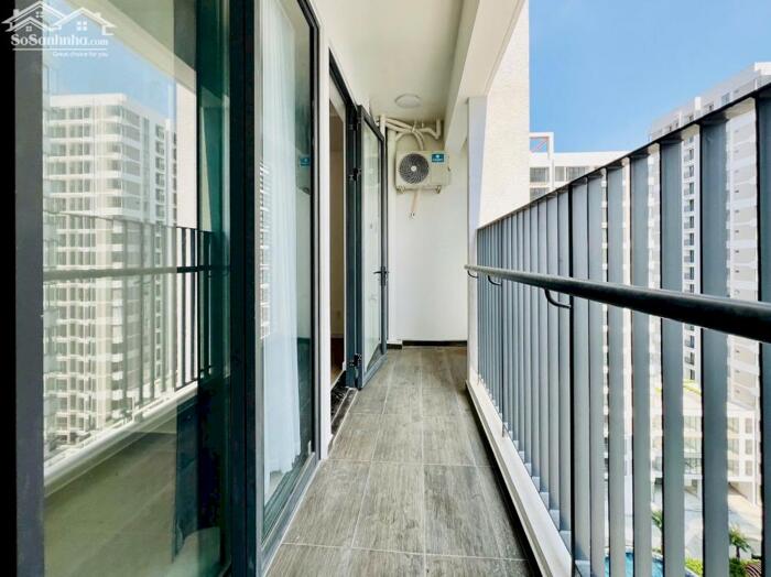 Hình ảnh MT Eastmark City hiện đại, tiện nghi đẳng cấp - Nơi An Cư Lý Tưởng, Giá Tốt Nhất thành phố Thủ Đức 4