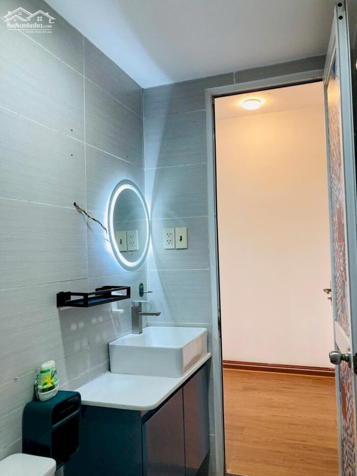 Hình ảnh Bán 4S Riverside 73m² 2PN view sông, tầng cao, sổ hồng riêng 2