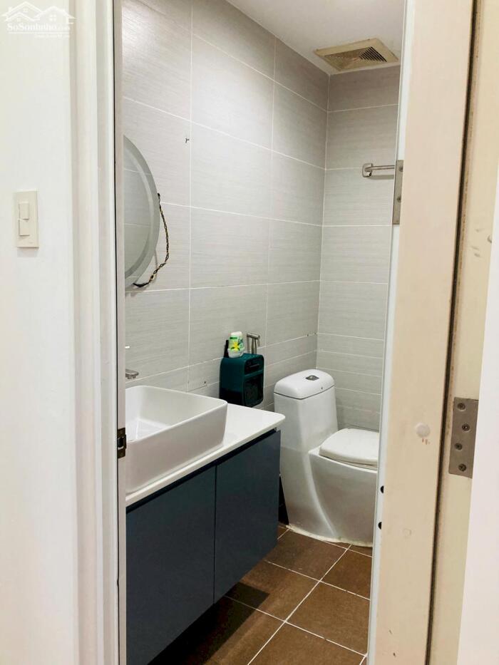 Hình ảnh Bán 4S Riverside 73m² 2PN view sông, tầng cao, sổ hồng riêng 4