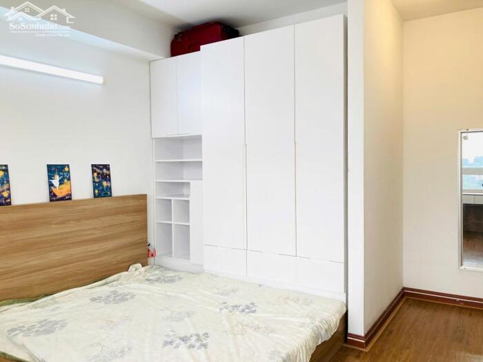 Hình ảnh Bán 4S Riverside 73m² 2PN view sông, tầng cao, sổ hồng riêng 0