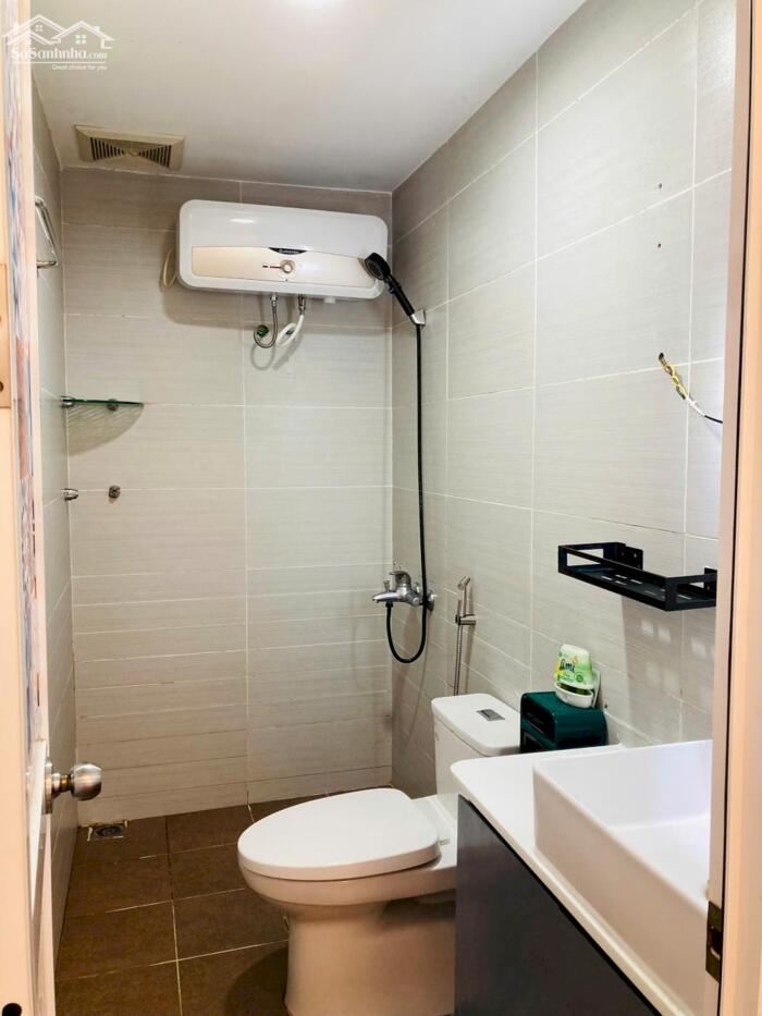 Hình ảnh Bán 4S Riverside 73m² 2PN view sông, tầng cao, sổ hồng riêng 5