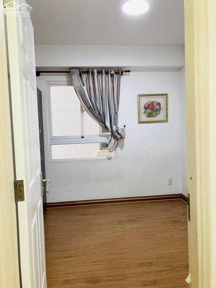 Hình ảnh Bán 4S Riverside 73m² 2PN view sông, tầng cao, sổ hồng riêng 6