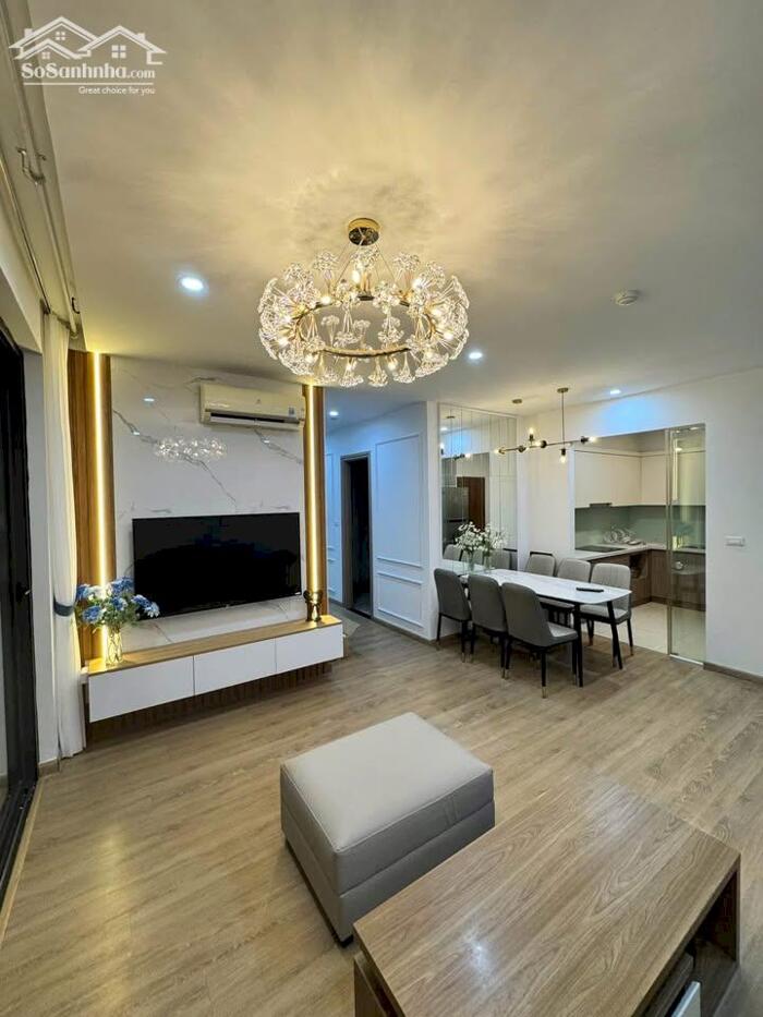 Hình ảnh Cc cần Bán Căn góc 3PN 92m2 Đông Nam tại CHUNG CƯ BIM 24 tầng trung tâm Bãi Cháy, Tp. Hạ Long. 0