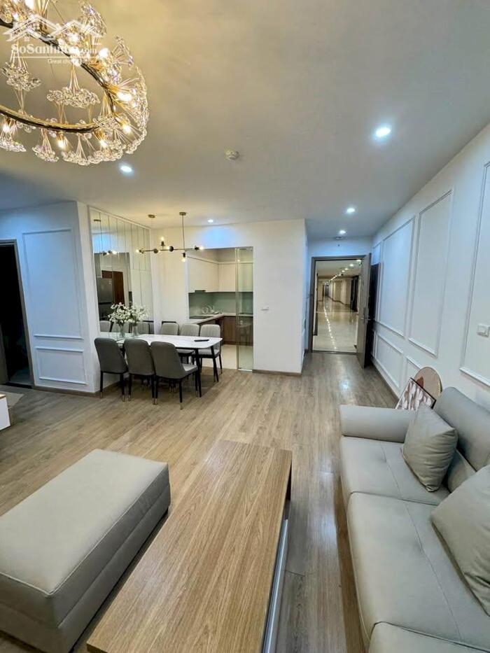 Hình ảnh Cc cần Bán Căn góc 3PN 92m2 Đông Nam tại CHUNG CƯ BIM 24 tầng trung tâm Bãi Cháy, Tp. Hạ Long. 4