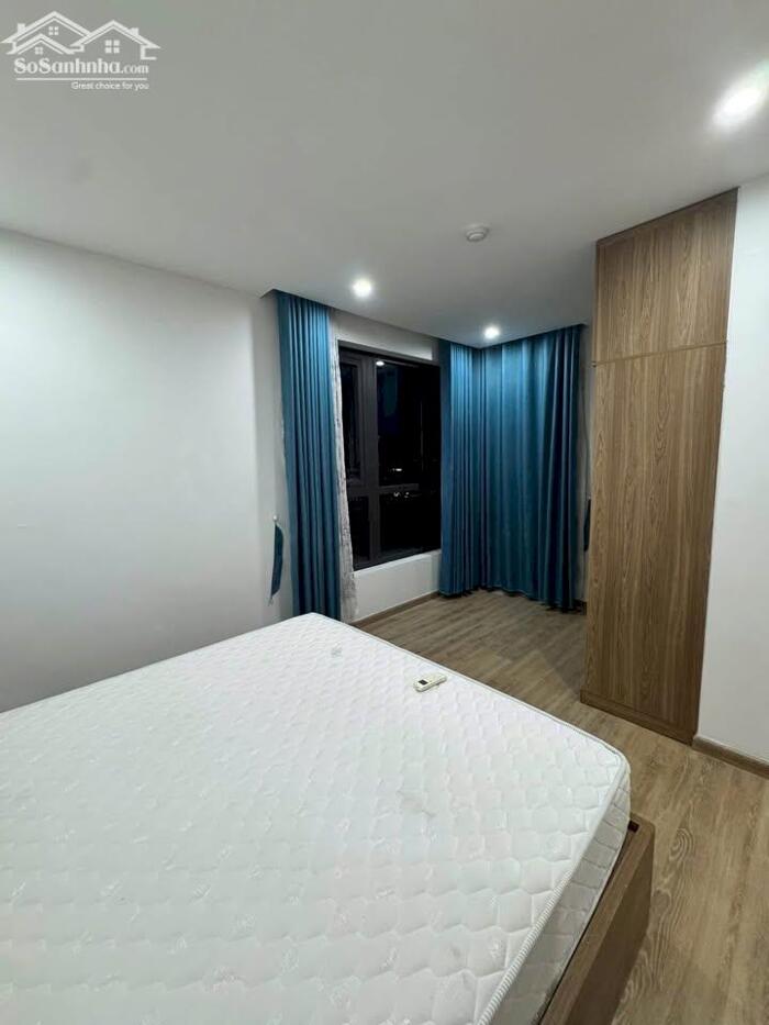 Hình ảnh Cc cần Bán Căn góc 3PN 92m2 Đông Nam tại CHUNG CƯ BIM 24 tầng trung tâm Bãi Cháy, Tp. Hạ Long. 5