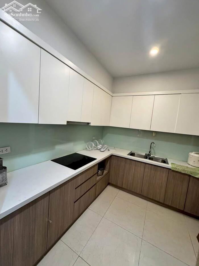 Hình ảnh Cc cần Bán Căn góc 3PN 92m2 Đông Nam tại CHUNG CƯ BIM 24 tầng trung tâm Bãi Cháy, Tp. Hạ Long. 1