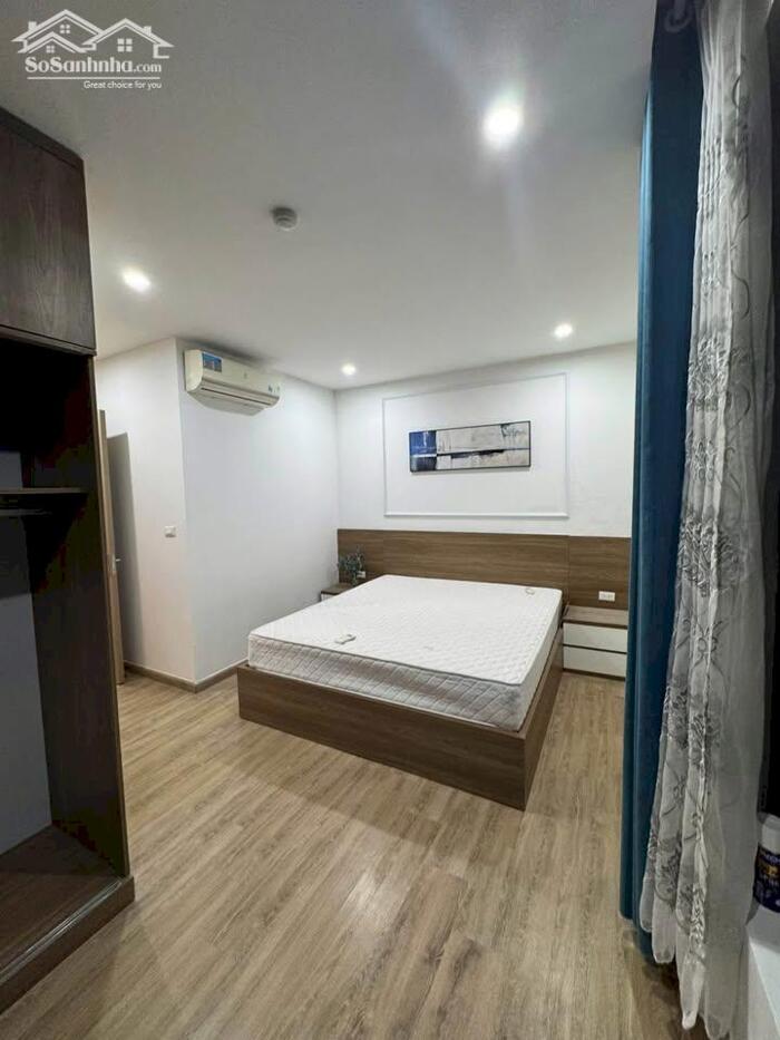 Hình ảnh Cc cần Bán Căn góc 3PN 92m2 Đông Nam tại CHUNG CƯ BIM 24 tầng trung tâm Bãi Cháy, Tp. Hạ Long. 7