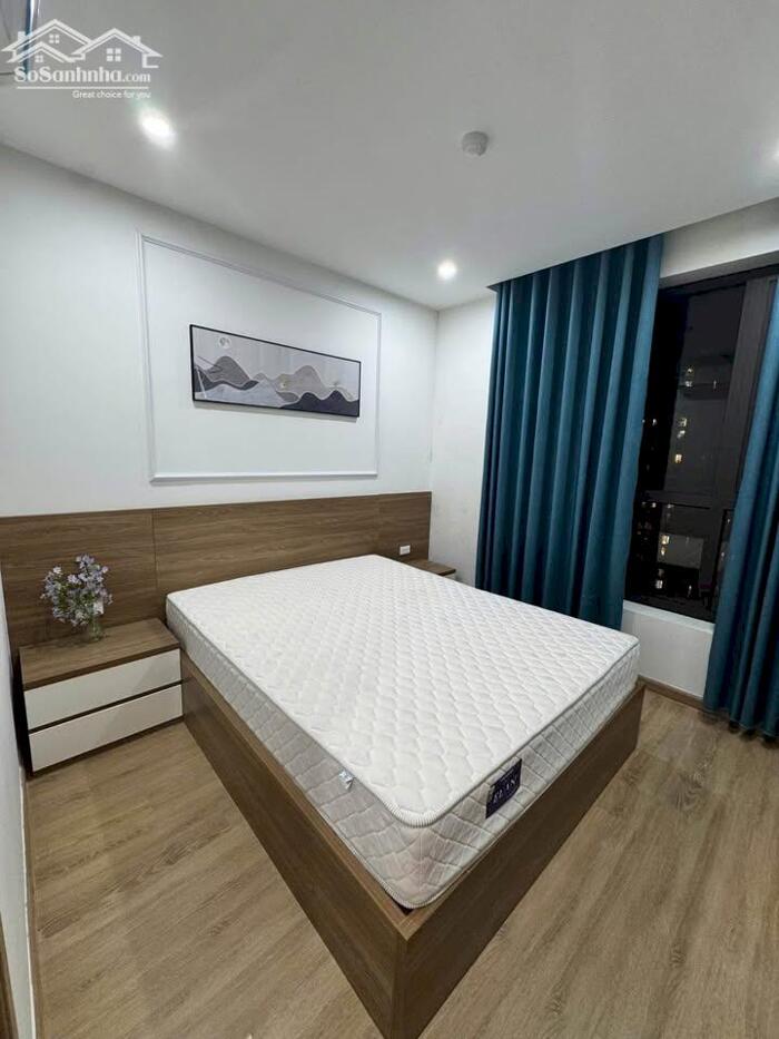 Hình ảnh Cc cần Bán Căn góc 3PN 92m2 Đông Nam tại CHUNG CƯ BIM 24 tầng trung tâm Bãi Cháy, Tp. Hạ Long. 3