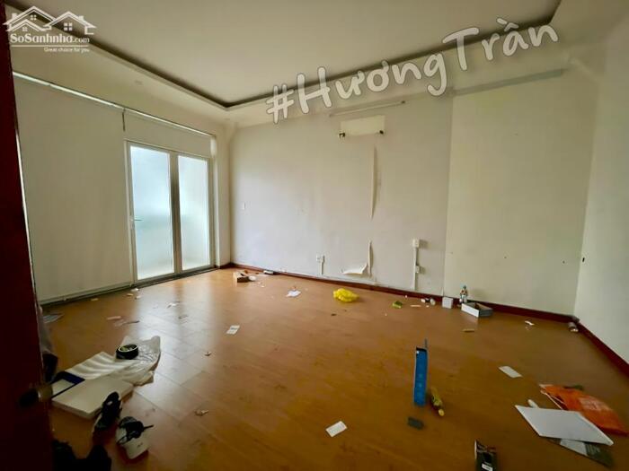 Hình ảnh 65 triệu - CHO THUÊ NHÀ CĂN GÓC 3 TẦNG, NGANG 8m GÓC 2 MẶT TIỀN ĐƯỜNG PHAN ĐÌNH PHÙNG & ĐƯỜNG HẢI THƯỢNG LÃNG ÔNG 10