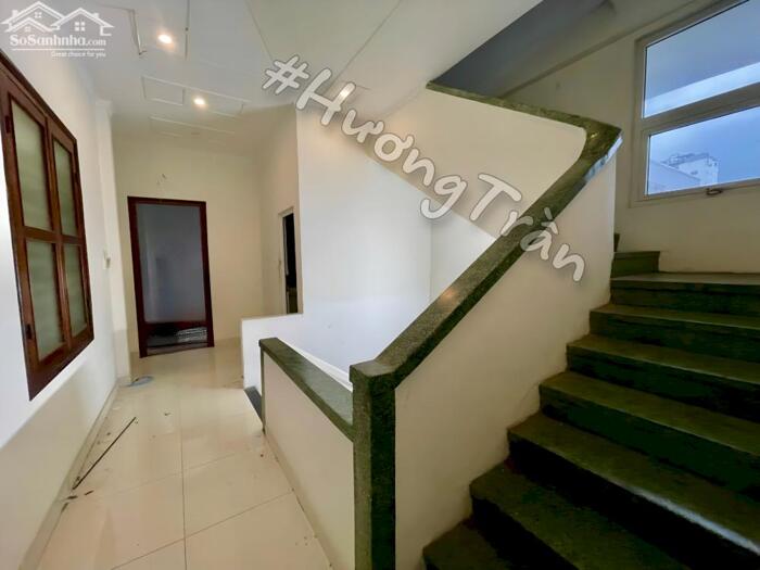 Hình ảnh 65 triệu - CHO THUÊ NHÀ CĂN GÓC 3 TẦNG, NGANG 8m GÓC 2 MẶT TIỀN ĐƯỜNG PHAN ĐÌNH PHÙNG & ĐƯỜNG HẢI THƯỢNG LÃNG ÔNG 9