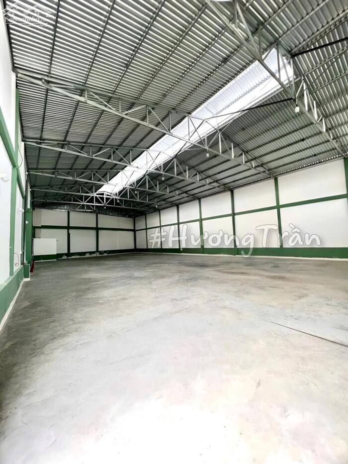 Hình ảnh 140 triệu - CHO THUÊ MẶT BẰNG 672m2, NGANG 16m MẶT TIỀN 30/4 - Gần VINCOM XUÂN KHÁNH 5