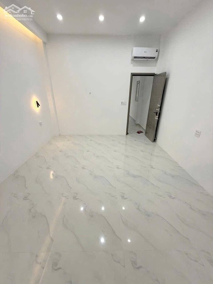 Hình ảnh BÁN NHÀ 1T1L, mới đẹp - KDC VẠN PHÁT - CỒN KHƯƠNG. Mặt Tiền, ở & KD, VPCTy,... 6