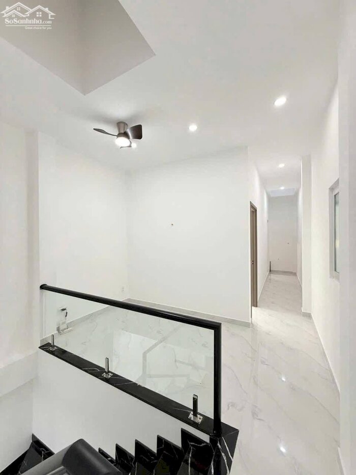 Hình ảnh BÁN NHÀ 1T1L, mới đẹp - KDC VẠN PHÁT - CỒN KHƯƠNG. Mặt Tiền, ở & KD, VPCTy,... 7