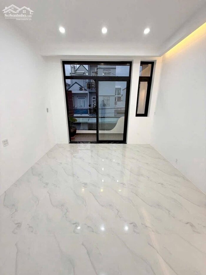 Hình ảnh BÁN NHÀ 1T1L, mới đẹp - KDC VẠN PHÁT - CỒN KHƯƠNG. Mặt Tiền, ở & KD, VPCTy,... 5