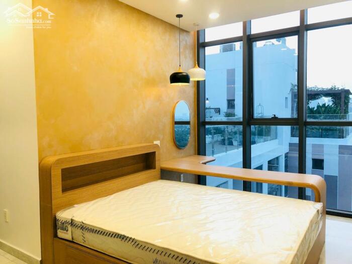 Hình ảnh PENHOUSE DUPLEX 3PN 3WC PRECIA số lượng giới hạn FULL NỘI THẤT GIÁ SIÊU SỐC CHỈ 18 TRIỆU 3