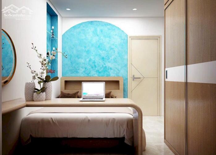 Hình ảnh PENHOUSE DUPLEX 3PN 3WC PRECIA số lượng giới hạn FULL NỘI THẤT GIÁ SIÊU SỐC CHỈ 18 TRIỆU 0