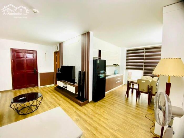 Hình ảnh Bán căn hộ 2Pn 72m2 View Biển chung cư Newlife, trung tâm du lịch Bãi Cháy, Hạ Long, Quảng Ninh. 6