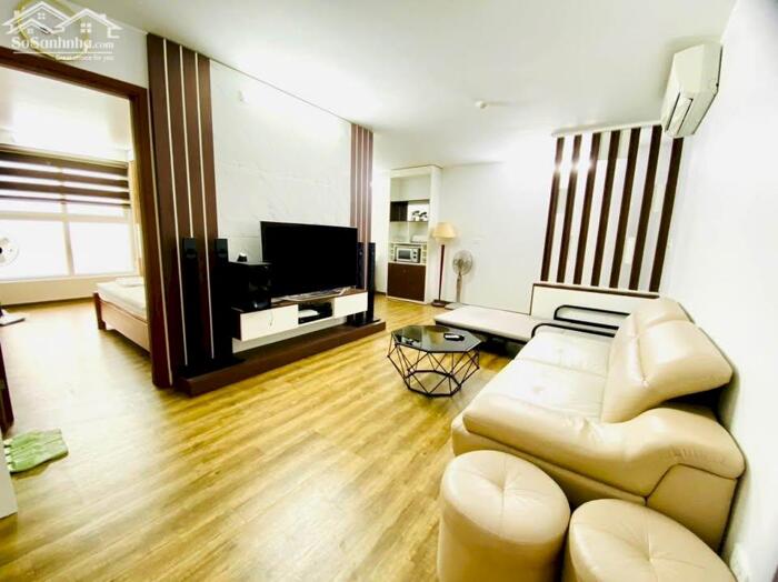 Hình ảnh Bán căn hộ 2Pn 72m2 View Biển chung cư Newlife, trung tâm du lịch Bãi Cháy, Hạ Long, Quảng Ninh. 1