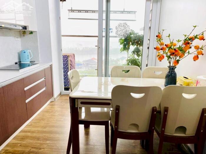 Hình ảnh Bán căn hộ 2Pn 72m2 View Biển chung cư Newlife, trung tâm du lịch Bãi Cháy, Hạ Long, Quảng Ninh. 3