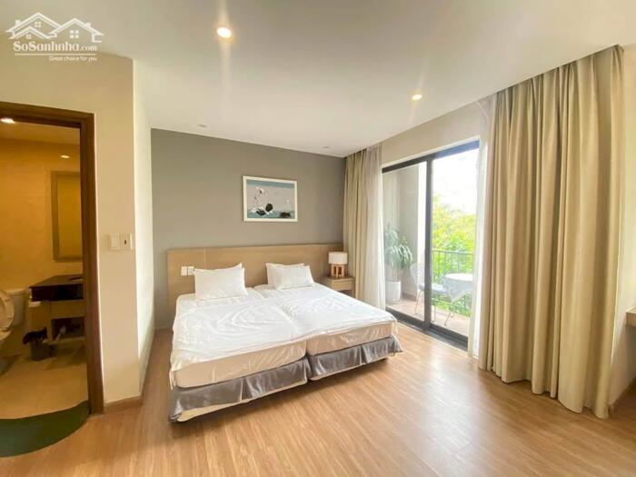 Hình ảnh Chính chủ Bán Căn Liền Kề 3,5 Tầng 99m2 Ven Biển tại trung tâm du Lịch Bãi Cháy, Hạ Long. 8