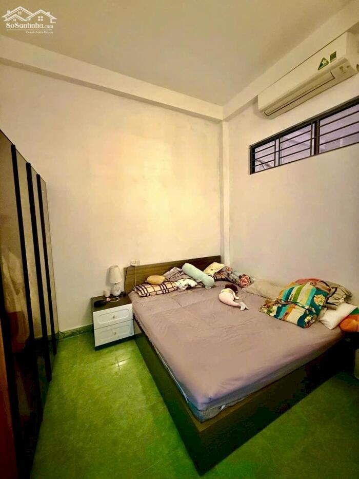 Hình ảnh HÓT _ BÁN NHÀ ĐẸP 2 TẦNG MẶT TIỀN ĐƯỜNG 5.5M DƯƠNG QUẢNG HÀM _HẢI CHÂU _ 72M² [N 4.5 M] 3PN _ GIÁ: 7.6 TỶ 3