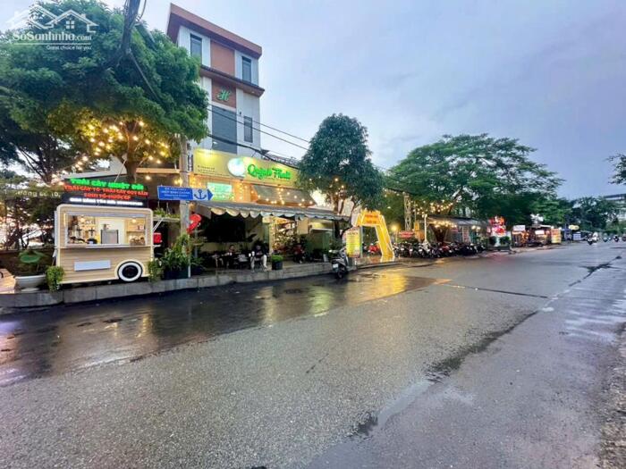 Hình ảnh BDS HVL BÁN NHÀ 59 đường 10 HIỆP BÌNH CHÁNH GIÁ TỐT 2