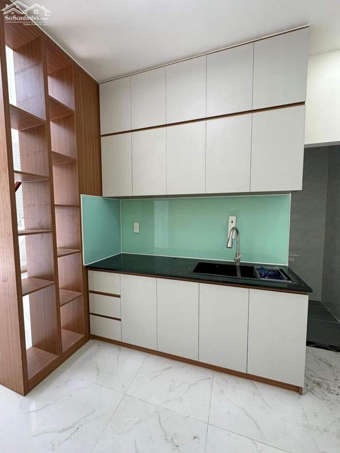 Hình ảnh Mới ra mắt! Nhà Gác Lửng siêu đẹp ngay KDL Bửu Long – Đồng Nai 3