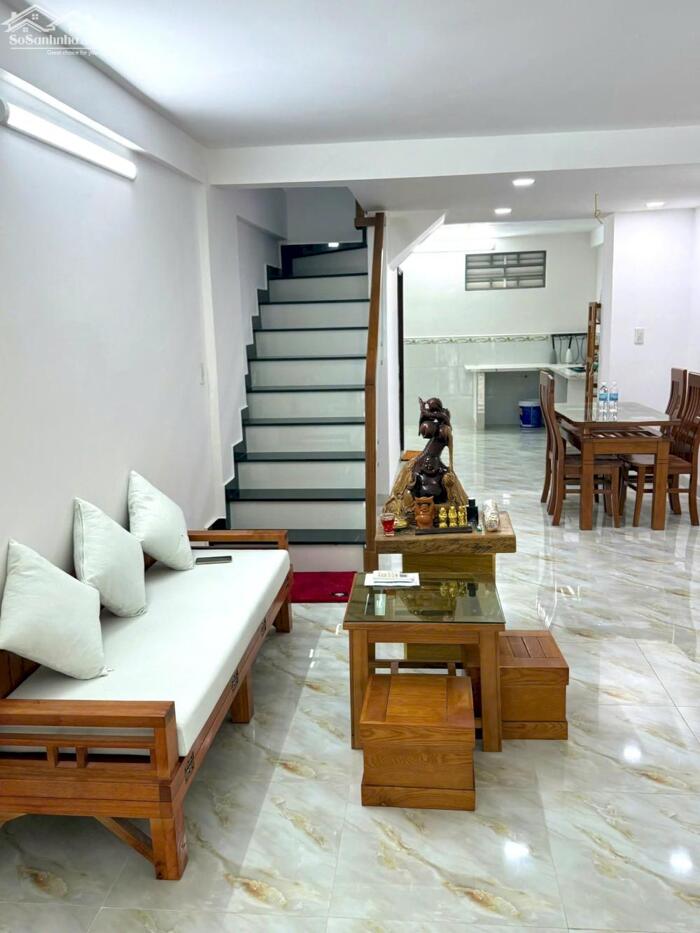 Hình ảnh Bán Shophouse Mặt Tiền Đường 19/5 – Ct4 Kđt Vĩnh Điềm Trung 7