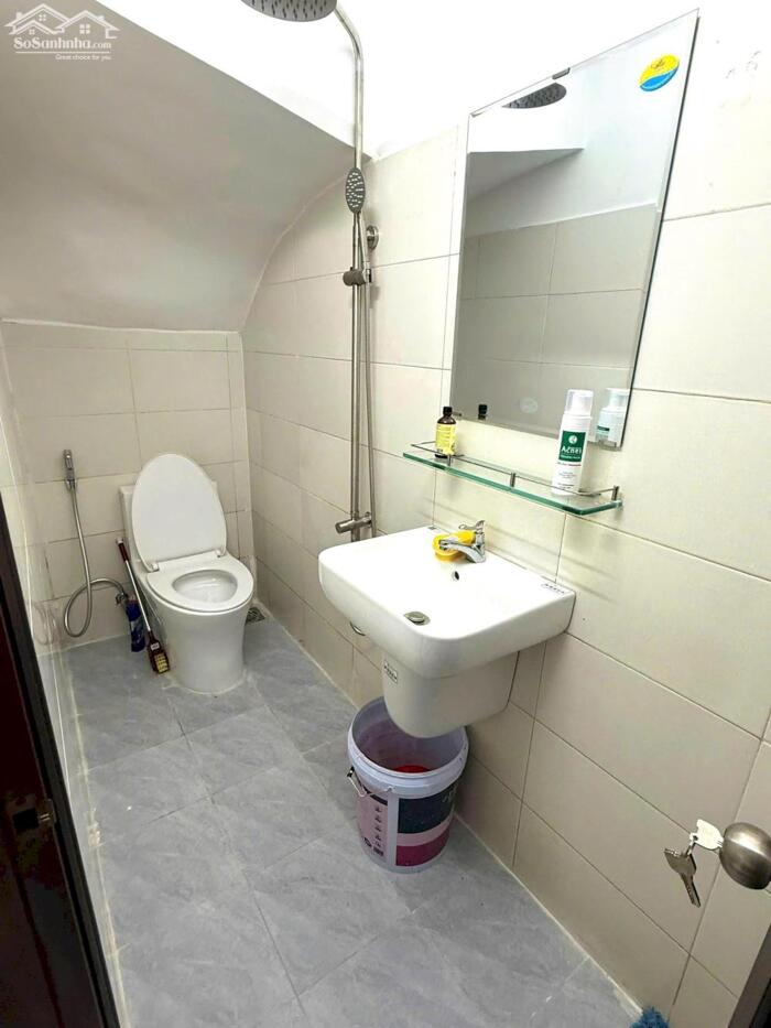 Hình ảnh Bán Shophouse Mặt Tiền Đường 19/5 – Ct4 Kđt Vĩnh Điềm Trung 3