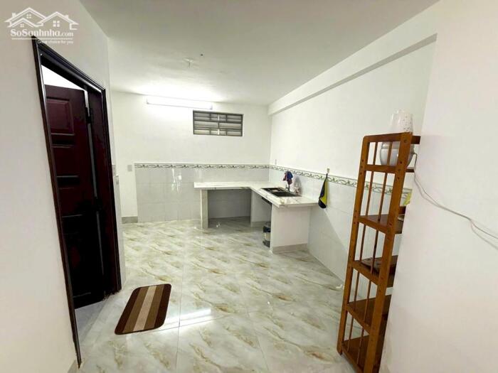 Hình ảnh Bán Shophouse Mặt Tiền Đường 19/5 – Ct4 Kđt Vĩnh Điềm Trung 4