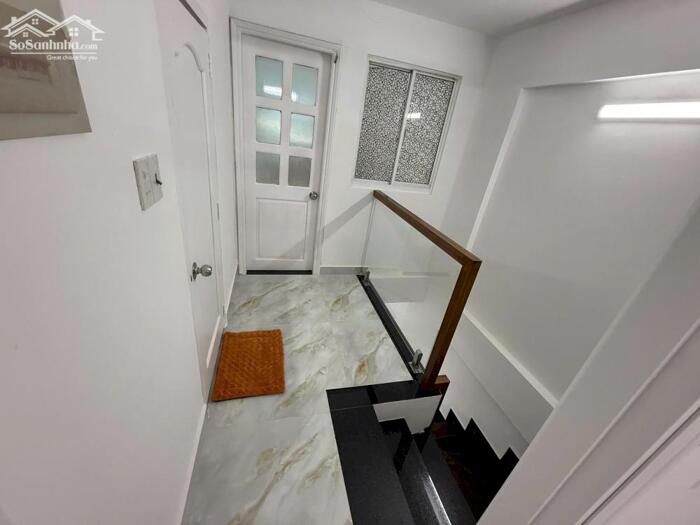 Hình ảnh Bán Shophouse Mặt Tiền Đường 19/5 – Ct4 Kđt Vĩnh Điềm Trung 0