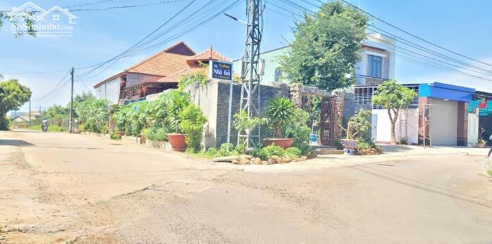 Hình ảnh ĐẤT HẺM CHÍNH LÊ VĂN HƯU LIỀN KỀ TRƯỜNG HỌC CẤP 1, CẤP 2 BÙI THỊ XUÂN 4