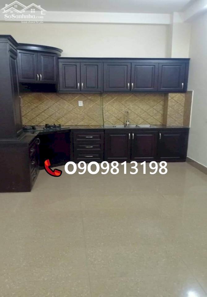 Hình ảnh ️️️Nhà P.Hòa Hưng Quận 10 SHR Giá TL Bán Nhanh.️️️ 0