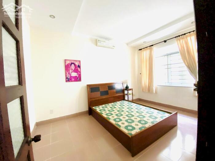 Hình ảnh Bán Nhà Mặt Tiền Đường Số 15 An Khánh,Q2 DT:164m2(10mx16m) Trệt 2 Lầu-Giá 33,5 Tỷ 3