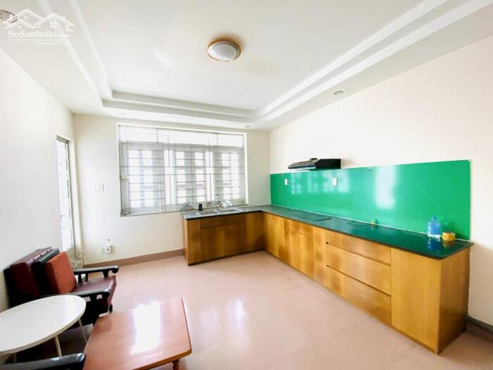 Hình ảnh Bán Nhà Mặt Tiền Đường Số 15 An Khánh,Q2 DT:164m2(10mx16m) Trệt 2 Lầu-Giá 33,5 Tỷ 5